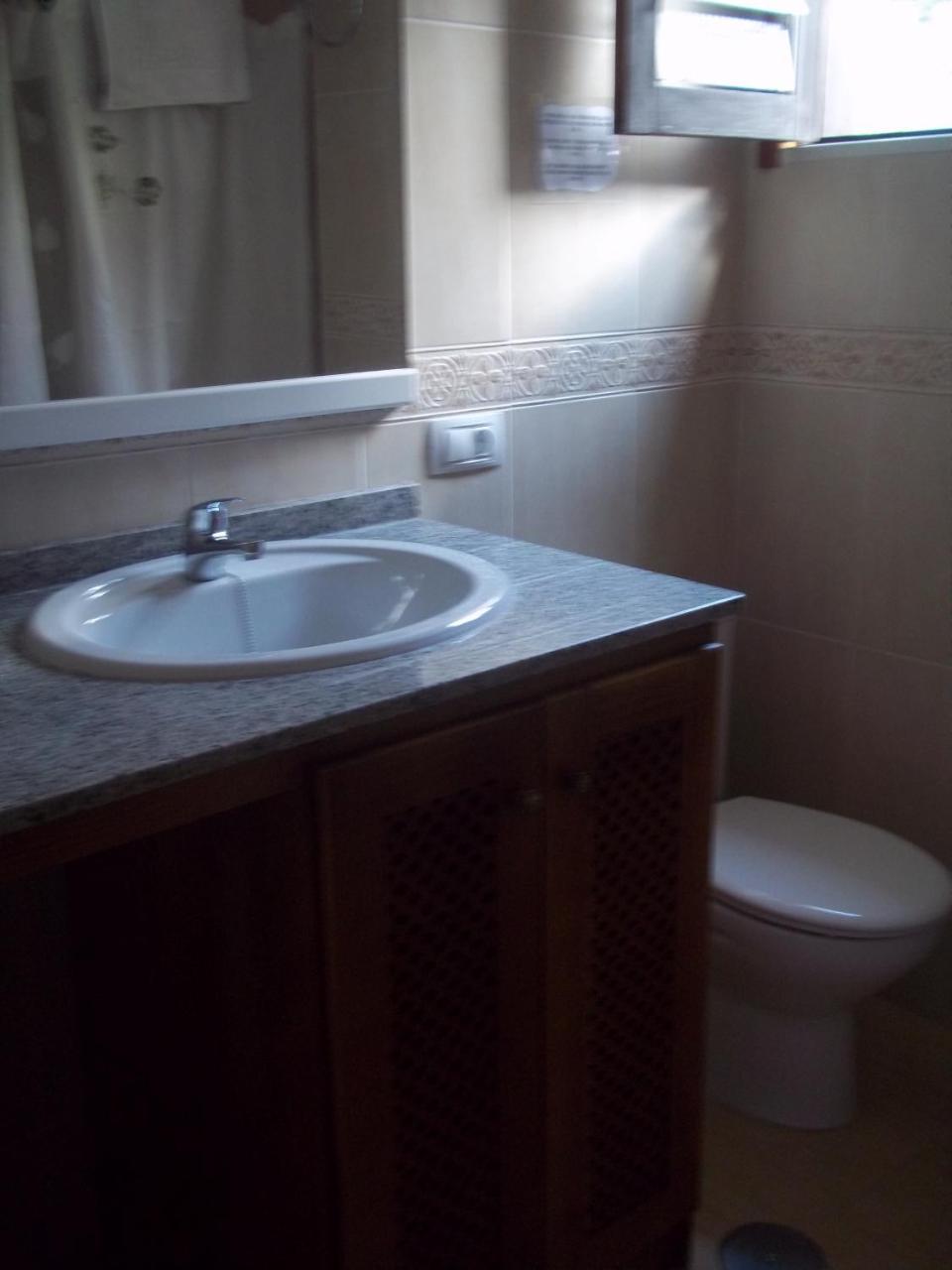 Apartamento Flor de Lis Valle Gran Rey Exterior foto